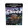 Hasbro Cluedo Escape Room - 1054083 - zdjęcie